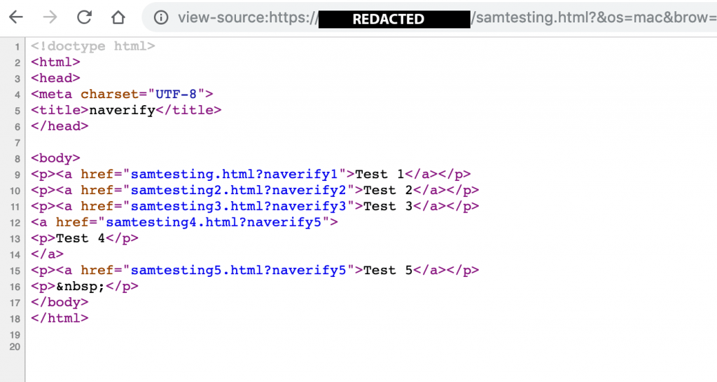 DataSpii - A global catastrophic data leak via browser extensions